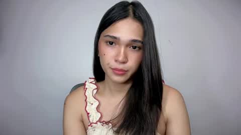 xairah_doux online show from July 2026 01:19:02 AM