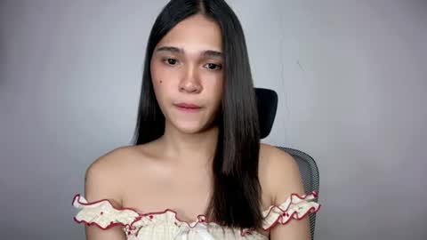 xairah_doux online show from July 2026 02:05:17 AM