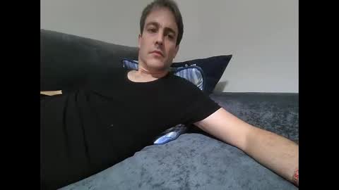 xalegarmax online show from December 2024 02:39:01 AM