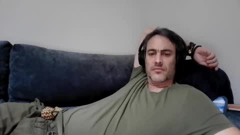 xalegarmax online show from December 2024 10:31:01 PM