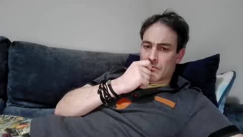 xalegarmax online show from December 2024 04:51:01 PM