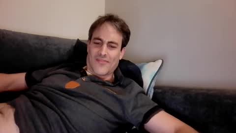 xalegarmax online show from December 2024 07:53:02 PM