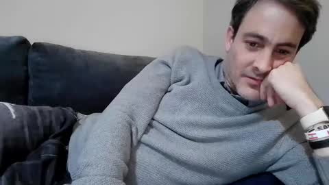 xalegarmax online show from January 2025 10:55:01 PM