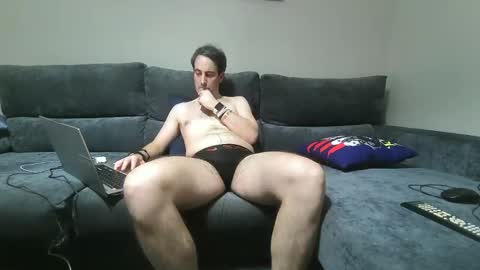 xalegarmax online show from January 2025 06:05:01 PM