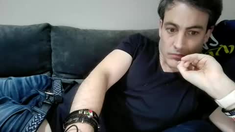 xalegarmax online show from January 2025 11:27:01 PM