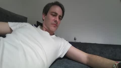 xalegarmax online show from January 2025 12:55:02 AM