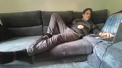 xalegarmax online show from January 2025 02:03:02 PM