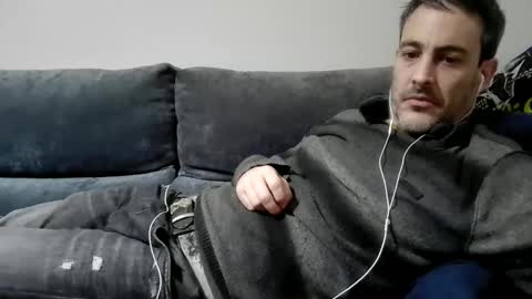 xalegarmax online show from February 2025 11:16:02 PM