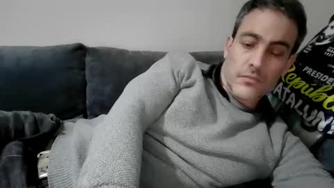 xalegarmax online show from February 2025 10:22:02 PM