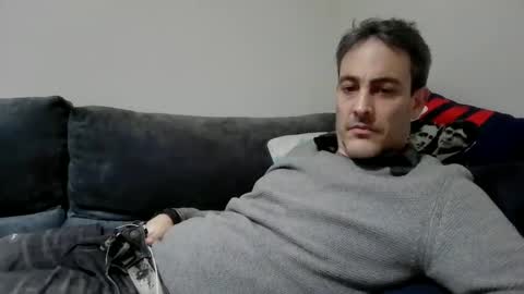 xalegarmax online show from February 2025 09:49:01 PM