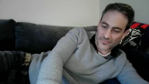 xalegarmax online show from February 2025 04:25:01 PM