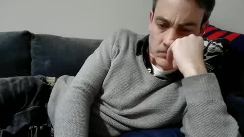 xalegarmax online show from February 2025 10:19:01 PM