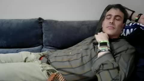 xalegarmax online show from February 2025 10:25:02 PM