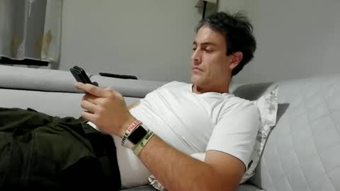 xalegarmax online show from September 2025 10:21:02 PM