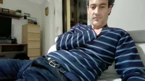 xalegarmax online show from September 2025 10:35:02 PM