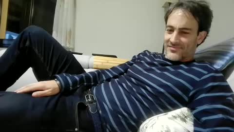 xalegarmax online show from September 2025 09:53:01 PM