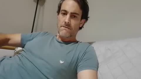 xalegarmax online show from October 2025 12:20:01 AM