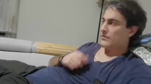 xalegarmax online show from October 2025 08:58:01 PM