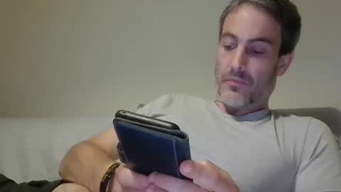 xalegarmax online show from May 2026 09:11:02 PM