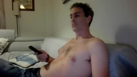 xalegarmax online show from June 2026 10:16:02 PM