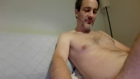 xalegarmax online show from June 2026 09:46:01 PM