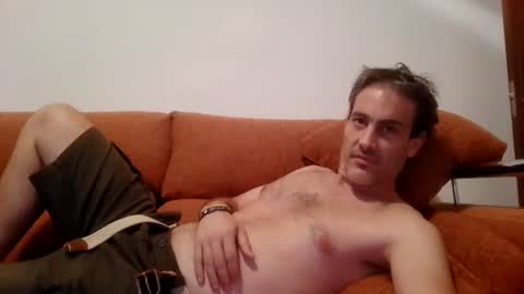 xalegarmax online show from July 2026 09:14:01 PM