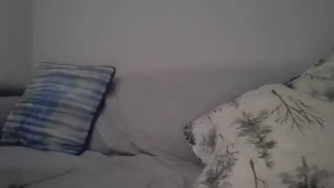 xalegarmax online show from July 2026 12:42:02 PM