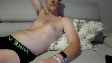 xalegarmax online show from July 2026 09:27:01 PM