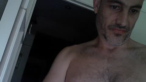 xalegarmax online show from July 2026 10:56:01 PM