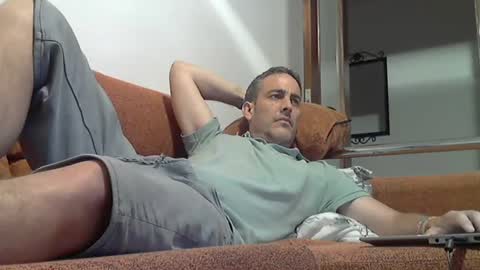 xalegarmax online show from July 2026 08:03:02 PM