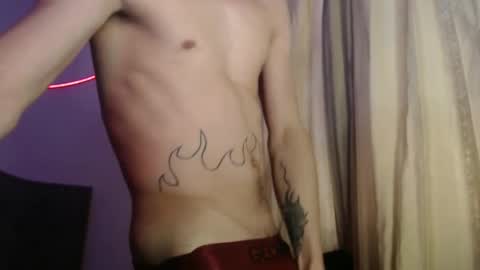 Snapshot of xalejo_max chatting on September 2025 06:52:02 PM xalejo_max online show from September 2025 06:52:02 PM