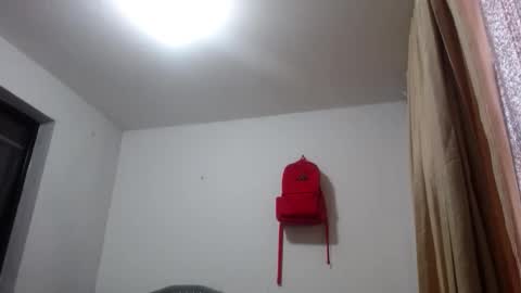 Snapshot of xalejo_max chatting on October 2025 12:28:02 PM xalejo_max online show from October 2025 12:28:02 PM