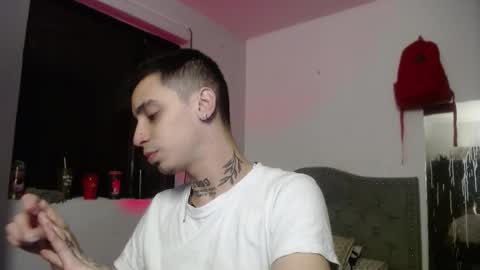 Snapshot of xalejo_max chatting on October 2025 11:48:01 PM xalejo_max online show from October 2025 11:48:01 PM