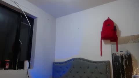 Snapshot of xalejo_max chatting on October 2025 01:24:01 AM xalejo_max online show from October 2025 01:24:01 AM