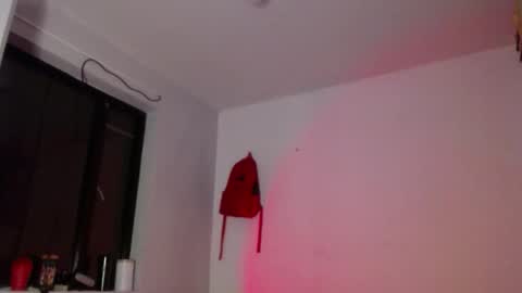 Snapshot of xalejo_max chatting on October 2025 02:41:02 AM xalejo_max online show from October 2025 02:41:02 AM