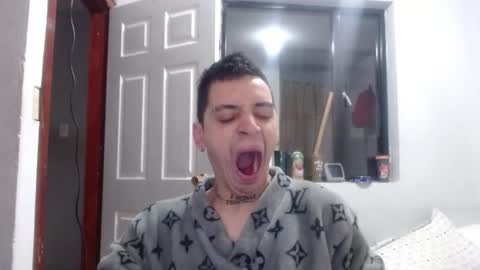 Snapshot of xalejo_max chatting on November 2025 11:31:01 AM xalejo_max online show from November 2025 11:31:01 AM