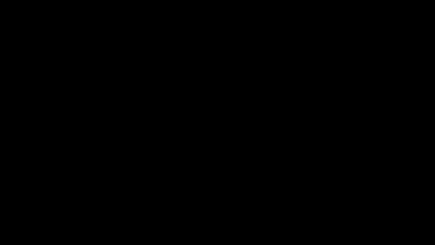 Snapshot of xalejo_max chatting on November 2025 04:23:02 AM xalejo_max online show from November 2025 04:23:02 AM