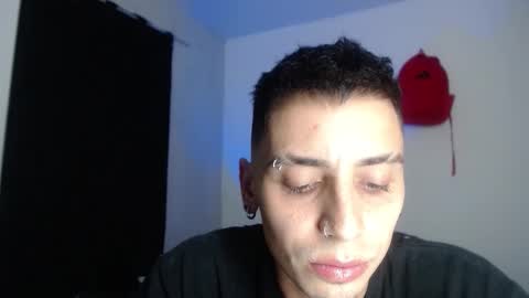 Snapshot of xalejo_max chatting on November 2025 09:26:02 PM xalejo_max online show from November 2025 09:26:02 PM