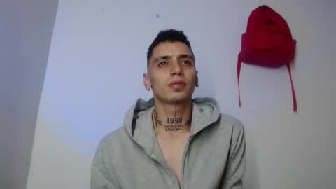 Snapshot of xalejo_max chatting on November 2025 07:37:01 PM xalejo_max online show from November 2025 07:37:01 PM