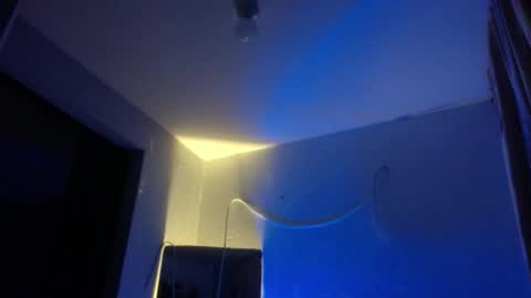 Snapshot of xalejo_max chatting on November 2025 12:11:02 AM xalejo_max online show from November 2025 12:11:02 AM