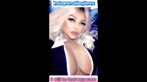sooo hey im Sperm Mystik from Fuckistan i want you full my all holes bcs i have penis fever online show from July 2026 04:11:02 PM