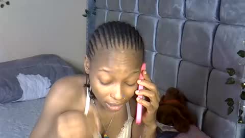 Alexa online show from June 2026 09:59:01 AM
