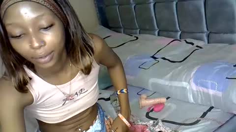 Alexa online show from June 2026 09:35:02 PM