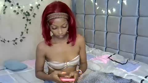 Alexa online show from June 2026 11:46:01 PM