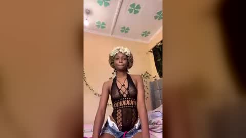 Alexa online show from June 2026 08:55:01 PM