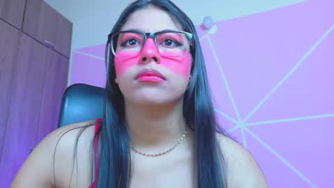 XALLYSONX online show from April 2026 11:52:02 AM