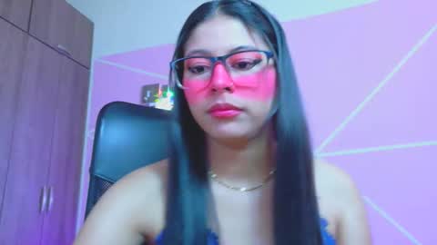 XALLYSONX online show from May 2026 12:02:01 PM