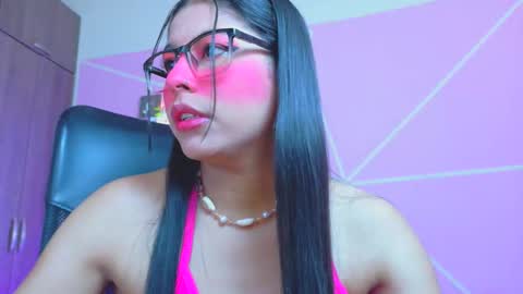 XALLYSONX online show from May 2026 11:50:01 AM