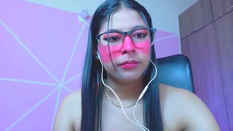 XALLYSONX online show from May 2026 11:53:01 AM