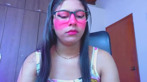 XALLYSONX online show from June 2026 11:57:01 AM